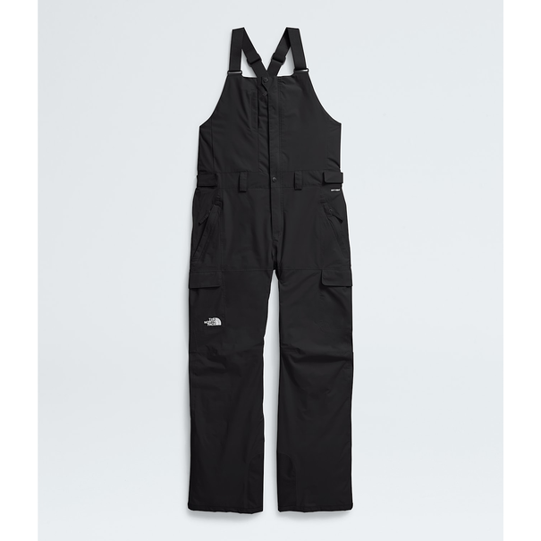 The North Face The North Face Freedom Bib (5242)