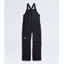 The North Face Freedom Bib (5242)