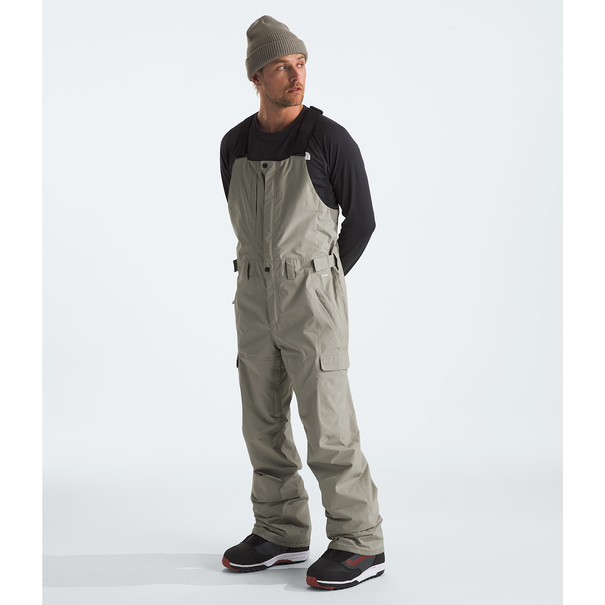 The North Face The North Face Freedom Bib (5242)