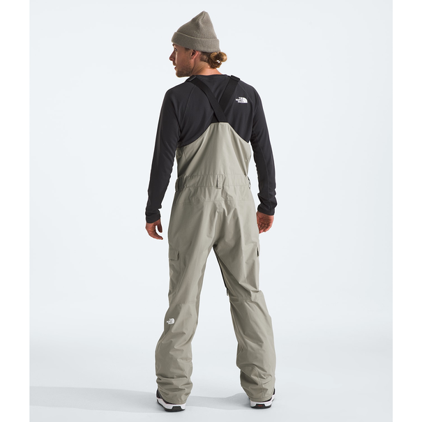 The North Face The North Face Freedom Bib (5242)
