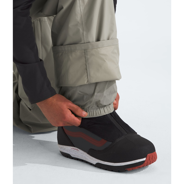 The North Face The North Face Freedom Bib (5242)