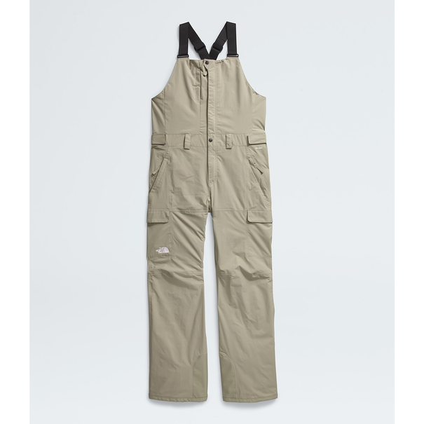 The North Face The North Face Freedom Bib (5242)