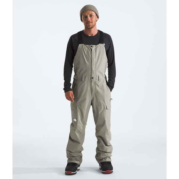 The North Face The North Face Freedom Bib (5242)