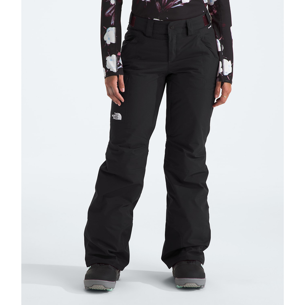 The North Face The North Face Freedom Insulated W Pant (5242)