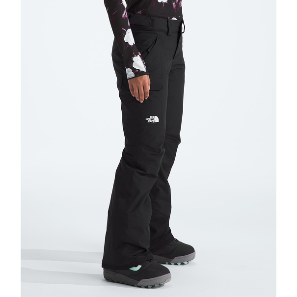 The North Face The North Face Freedom Insulated W Pant (5242)