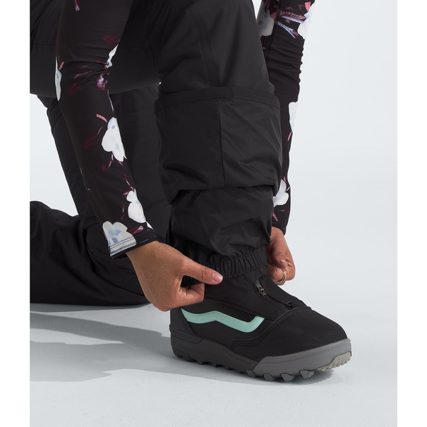 The North Face The North Face Freedom Insulated W Pant (5242)