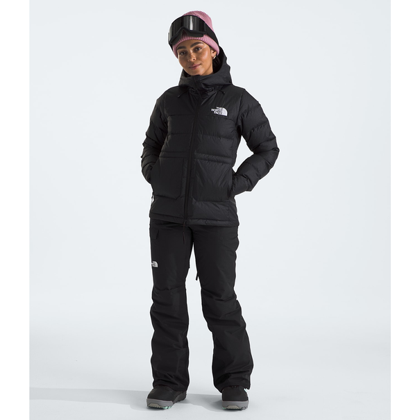 The North Face The North Face Freedom Insulated W Pant (5242)