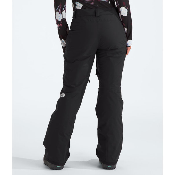 The North Face The North Face Freedom Insulated W Pant (5242)