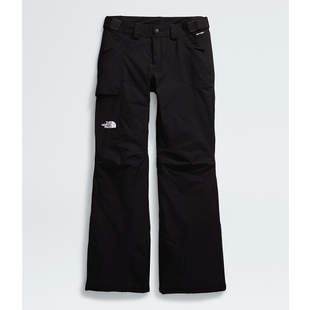 The North Face Freedom Insulated W Pant (5242)