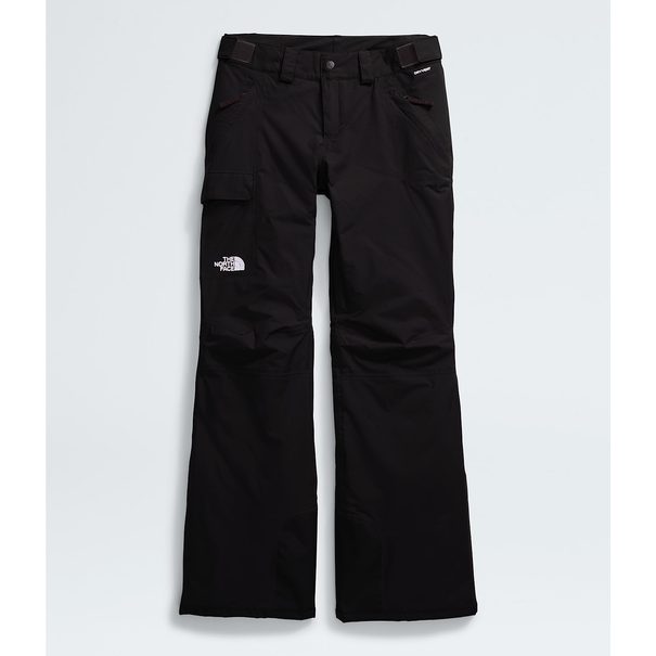 The North Face The North Face Freedom Insulated W Pant (5242)