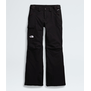The North Face Freedom Insulated W Pant (5242)