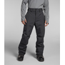 The North Face Freedom Pant SHORT (5242)