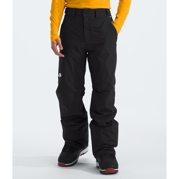 The North Face The North Face Freedom Pant (5242)