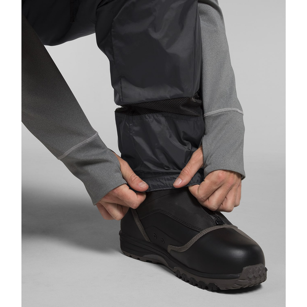 The North Face The North Face Freedom Pant (5242)