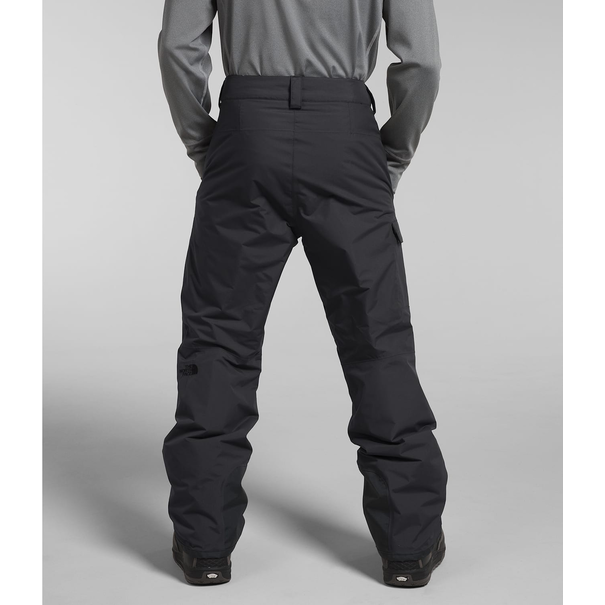 The North Face The North Face Freedom Pant (5242)