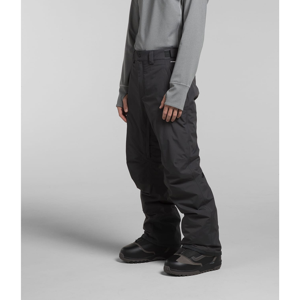 The North Face The North Face Freedom Pant (5242)
