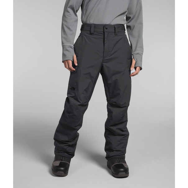 The North Face The North Face Freedom Pant (5242)