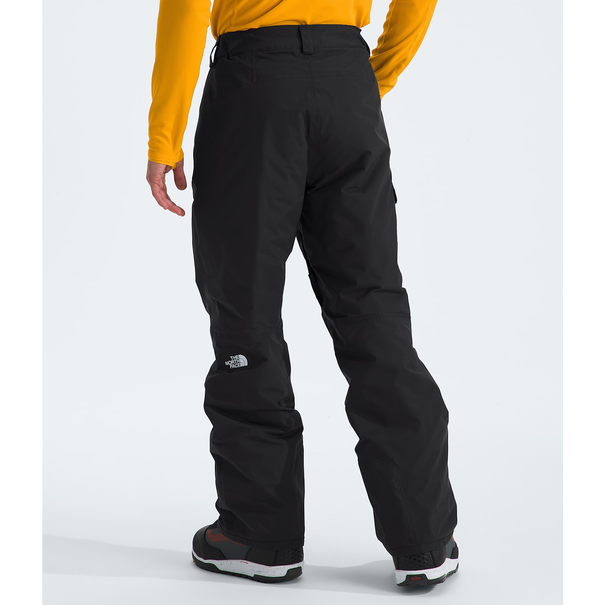 The North Face The North Face Freedom Pant (5242)