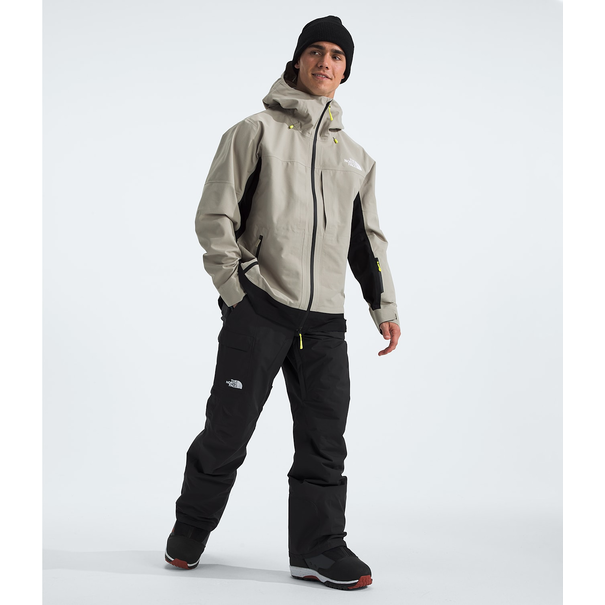 The North Face The North Face Freedom Pant (5242)