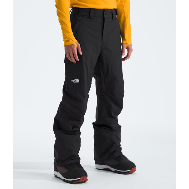The North Face The North Face Freedom Pant (5242)