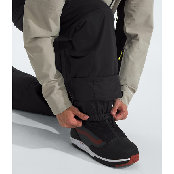 The North Face The North Face Freedom Pant (5242)