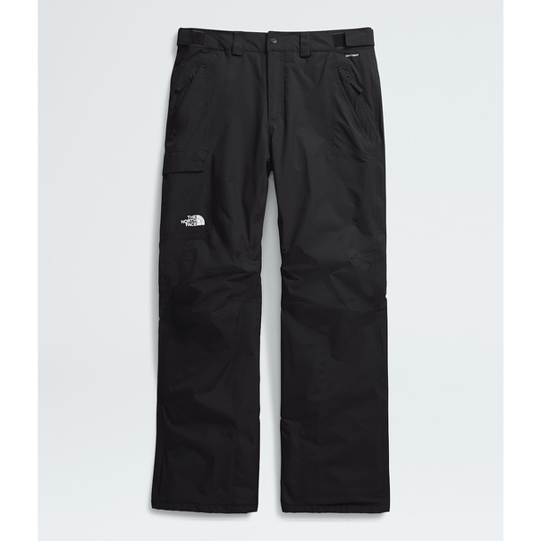 The North Face The North Face Freedom Pant (5242)