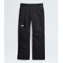 The North Face Freedom Pant (5242)