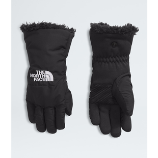 The North Face Shasta BJr Glove (5242)