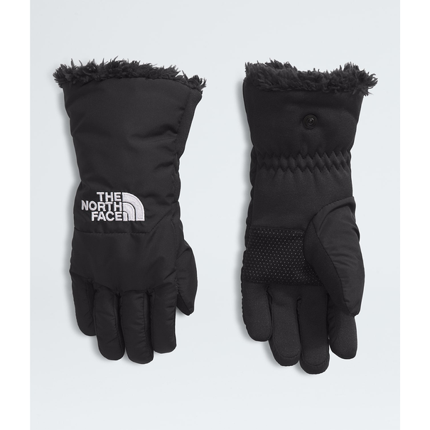 The North Face The North Face Shasta BJr Glove (5242)