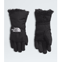 The North Face Shasta BJr Glove (5242)