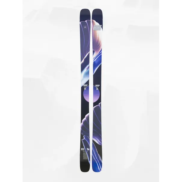 Armada ARMADA ARV 88 (5242)