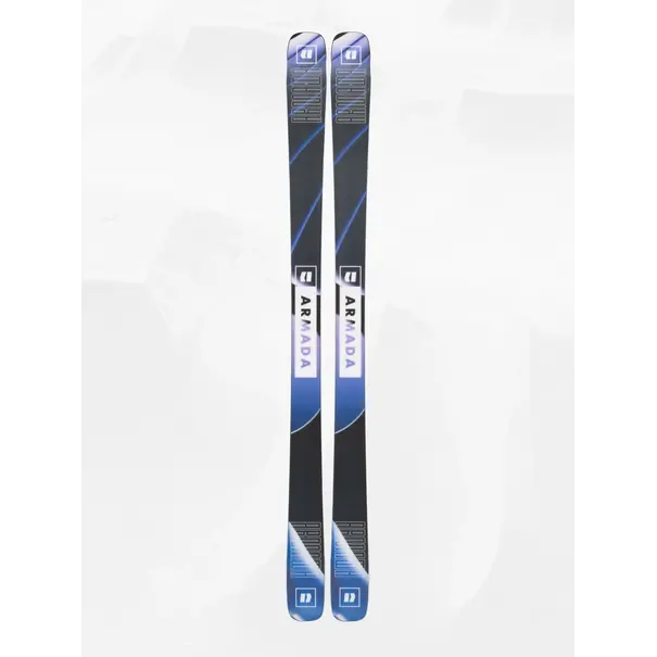 Armada ARMADA ARV 88 (5242)