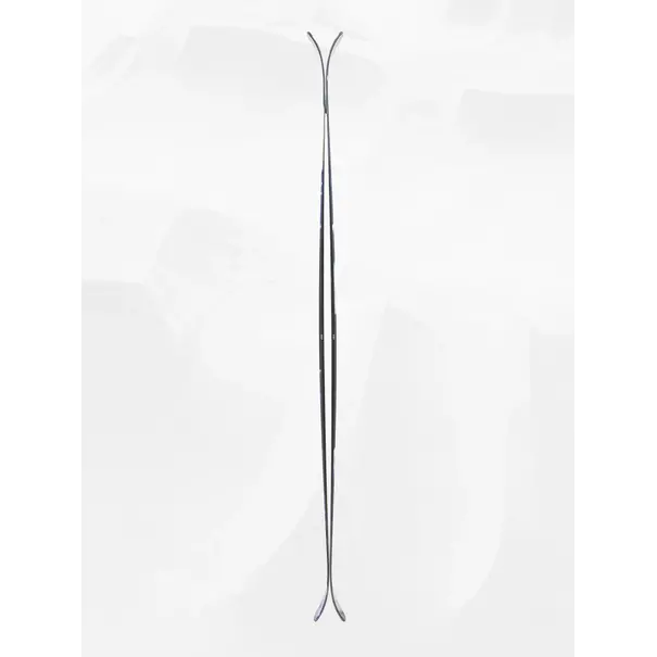 Armada ARMADA ARV 88 (5242)