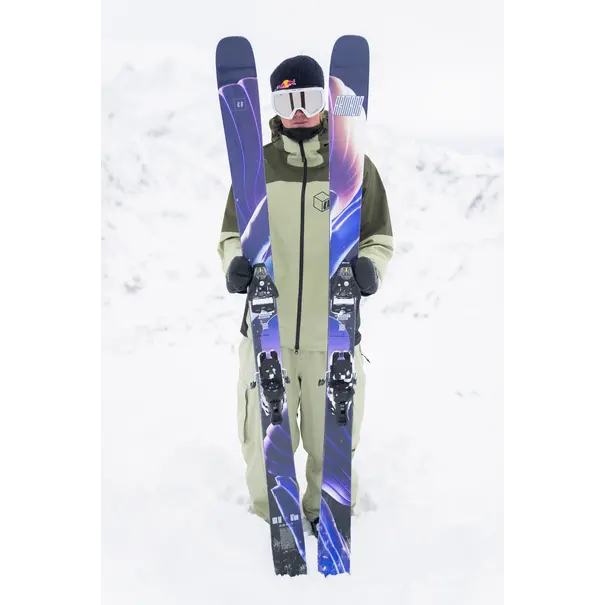 Armada ARMADA ARV 88 (5242)