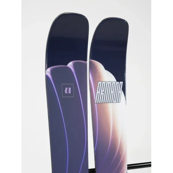 Armada ARMADA ARV 88 (5242)