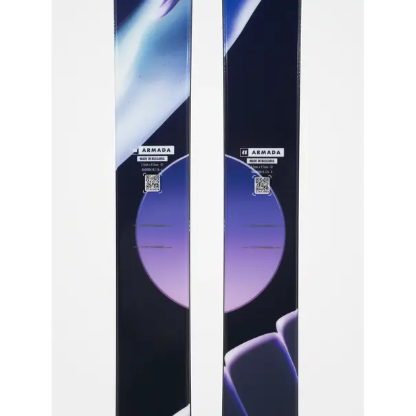 Armada ARMADA ARV 88 (5242)