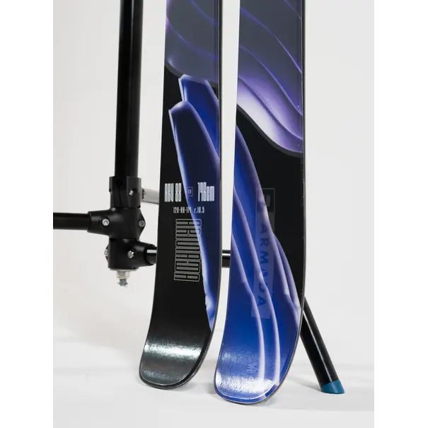 Armada ARMADA ARV 88 (5242)