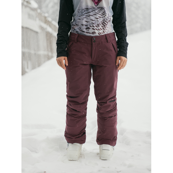 Armada Armada Brae W Pant (5242)