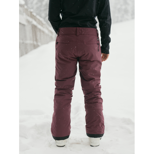 Armada Armada Brae W Pant (5242)