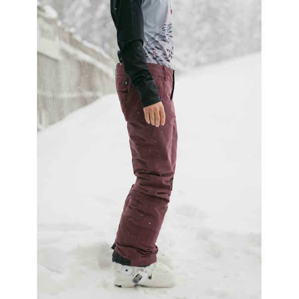 Armada Armada Brae W Pant (5242)