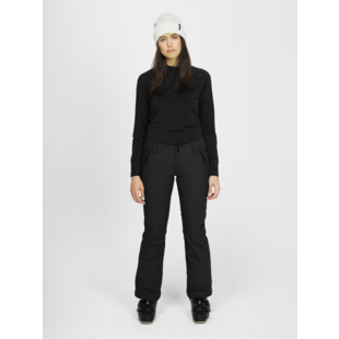 Armada Brae W Pant (5242)