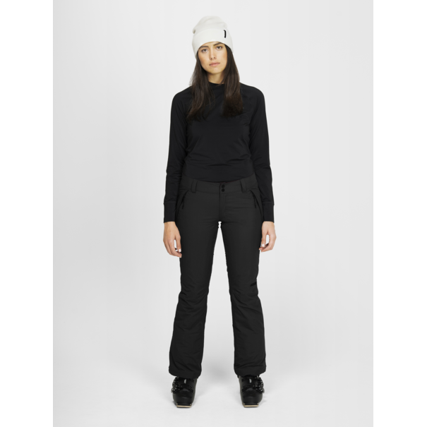 Armada Armada Brae W Pant (5242)