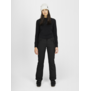 Armada Brae W Pant (5242)