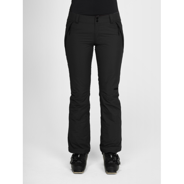 Armada Armada Brae W Pant (5242)