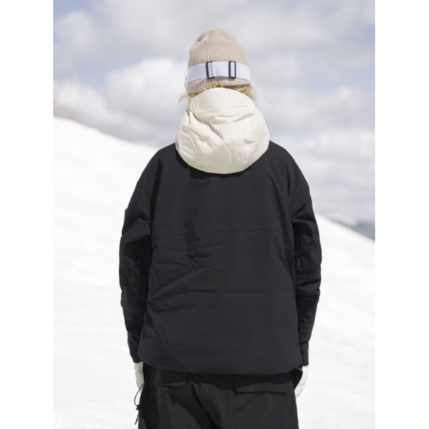 Armada Armada Madaket 2L Ins W Anorak (5242)