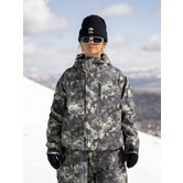 Armada Elvy 2L W Shell Jacket (5242)