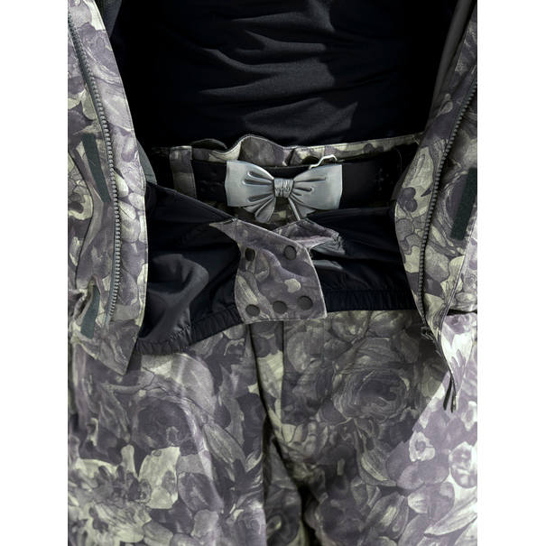 Armada Armada Elvy 2L W Shell Jacket (5242)