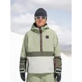 Armada Rosalie 2L Ins W Anorak (5242)