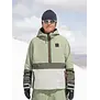 Armada Rosalie 2L Ins W Anorak (5242)