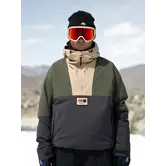 Armada Gansett 2L Ins Anorak (5242)